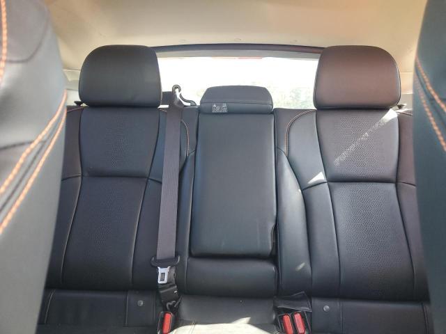 2018 SUBARU CROSSTREK - JF2GTALC6J8201620