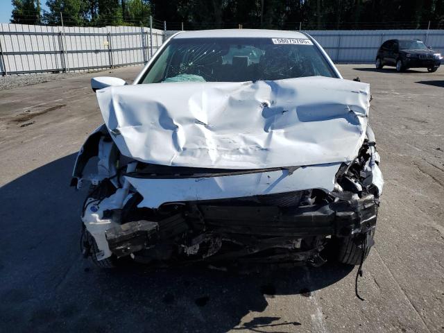 2017 HYUNDAI ACCENT SE KMHCT4AE2HU248126
