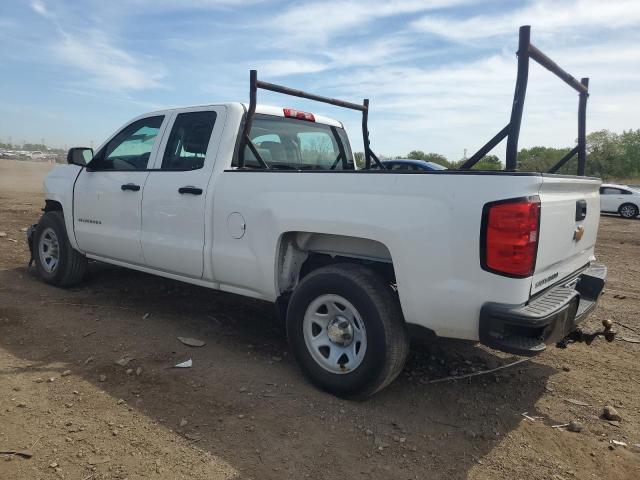 Vin: 1gcrcpeh1fz187498, lot: 56405845, chevrolet all models c1500 20152