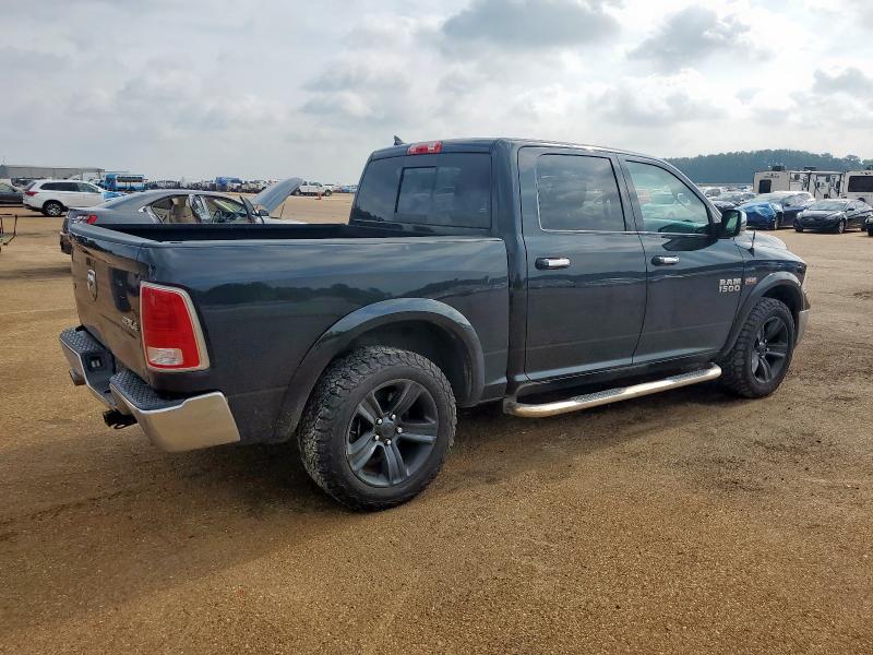 Vin: 1c6rr7nt5gs320946, lot: 57328165, ram 1500 laramie 20163