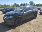 2019 NISSAN ROGUE S - 5N1AT2MV8KC783272
