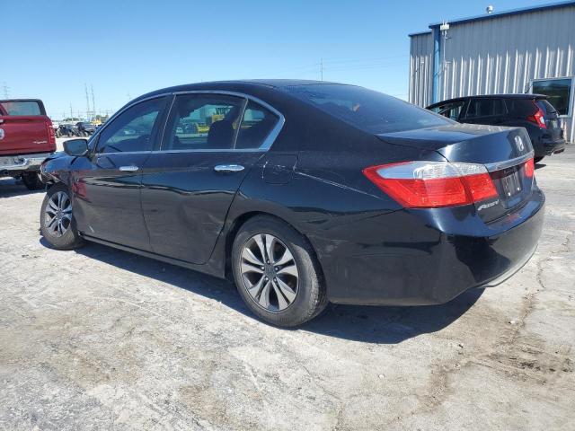 Vin: 1hgcr2f34da189219, lot: 57849885, honda accord lx 20132