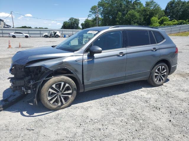Vin: 3vvrb7ax0pm043901, lot: 58139435, volkswagen tiguan s 2023 img_1
