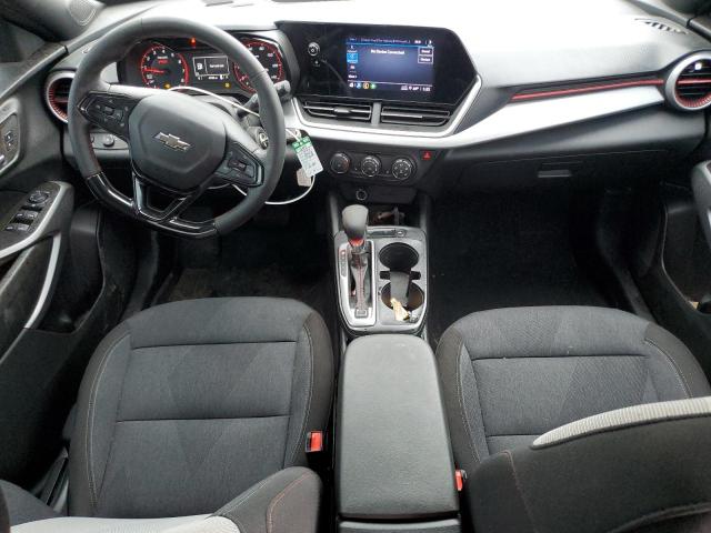 2024 CHEVROLET TRAX 1RS KL77LGE29RC052678