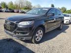 Top Destinations for Shipping Cars from the USA