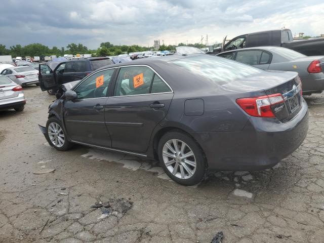 Vin: 4t4bf1fk8cr161166, lot: 58667755, toyota camry base 20122