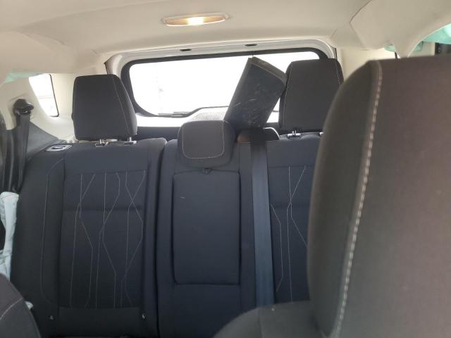 2018 FORD ECOSPORT S - MAJ3P1TE8JC185247