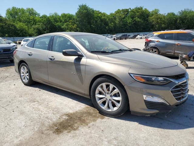 Vin: 1g1zd5st0lf009436, lot: 56530925, chevrolet malibu lt 20204