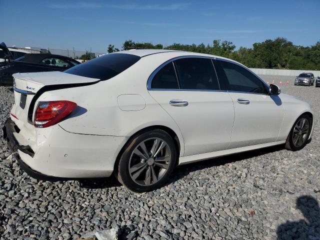 Vin: wddzf4kb2ha054441, lot: 56946975, mercedes-benz e-class 300 4matic 20173