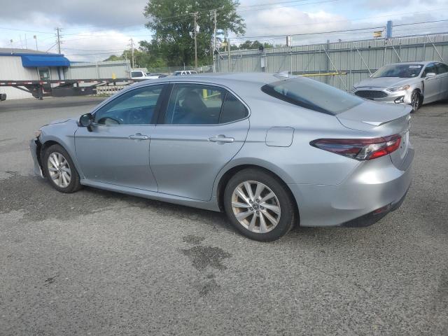 Vin: 4t1c11ak5pu746961, lot: 55843515, toyota camry le 20232