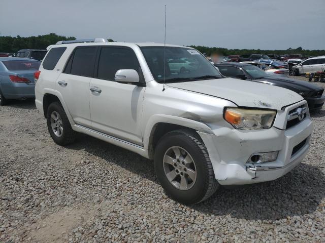 Vin: jtezu5jr8b5023002, lot: 54483655, toyota 4runner sr5 20114
