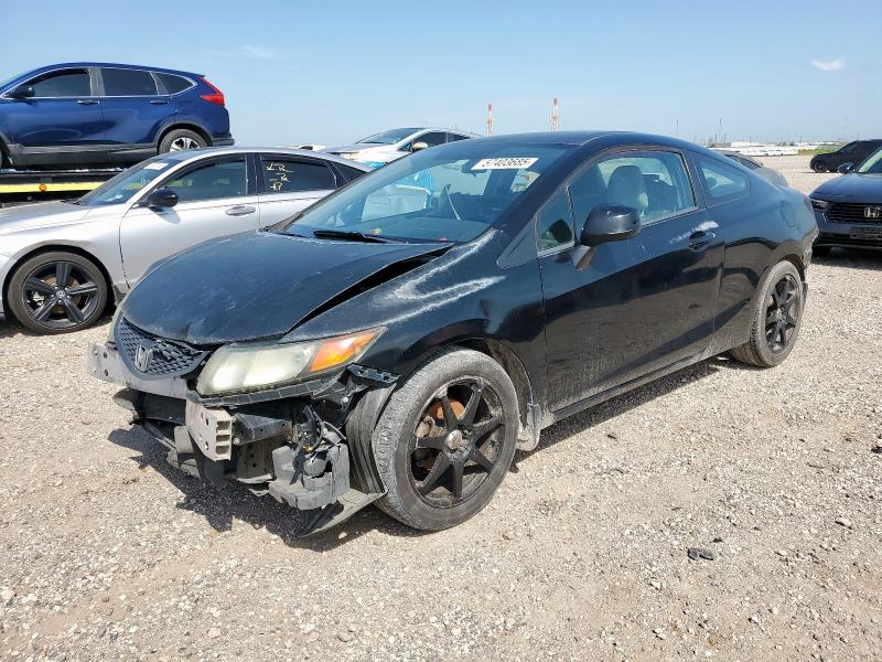 Vin: 2hgfg3b54ch533938, lot: 57403685, honda civic lx 2012 img_1