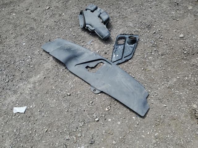 2019 HONDA ODYSSEY EX - 5FNRL6H48KB510884