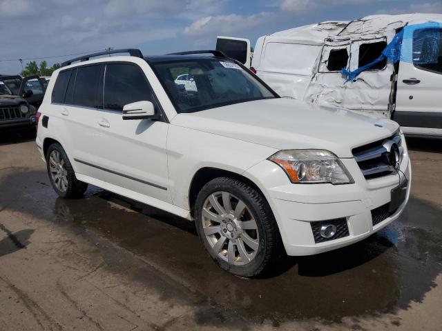 Vin: wdcgg8hbxbf578034, lot: 56934165, mercedes-benz glk-class 350 4matic 20114