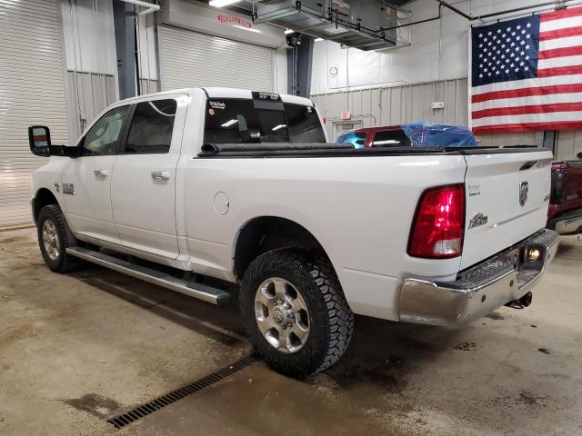 Vin: 3c6ur5dj6jg183111, lot: 56595505, ram all models slt 20182