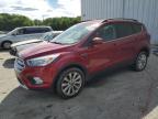 2019 FORD ESCAPE SEL - 1FMCU0HD3KUC44645