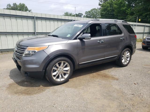 Vin: 1fm5k8f89dgb93172, lot: 57060075, ford explorer limited 2013 img_1