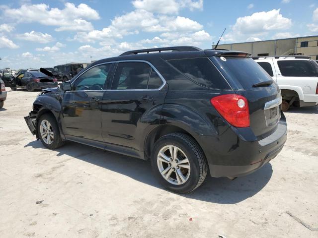 Vin: 2gnalpek3c6332922, lot: 56377305, chevrolet equinox lt 20122