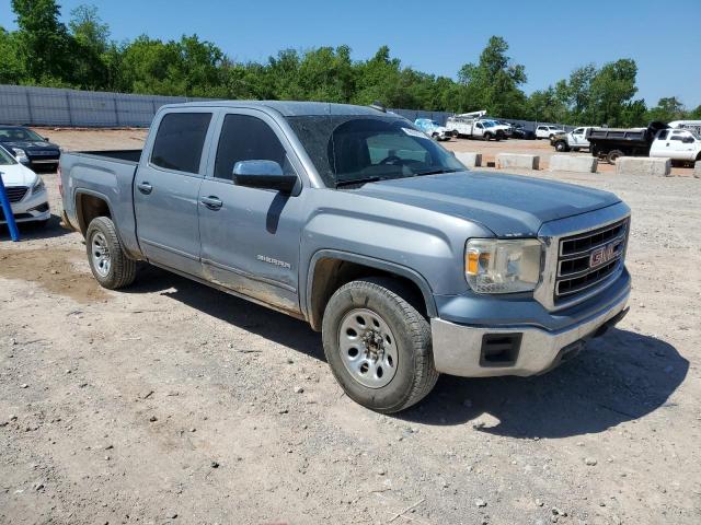 Vin: 3gtp1uec2fg311455, lot: 56639775, gmc sierra c1500 sle 20154