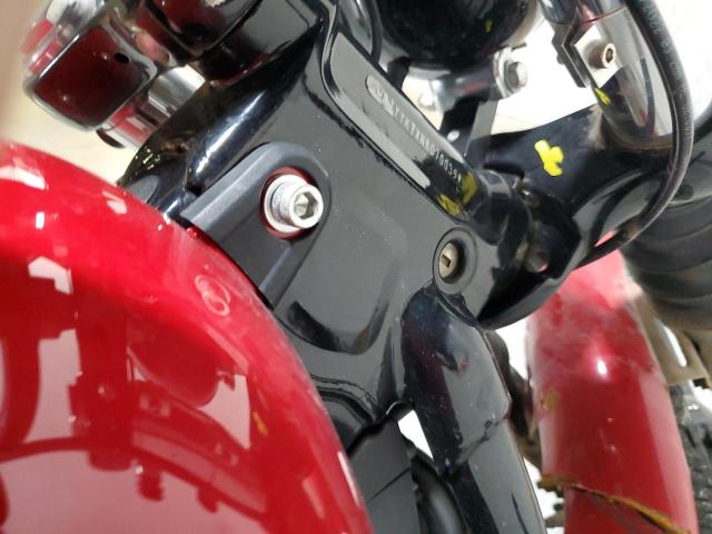 2022 HARLEY-DAVIDSON FXBBS 1HD1YYK1XNB070035