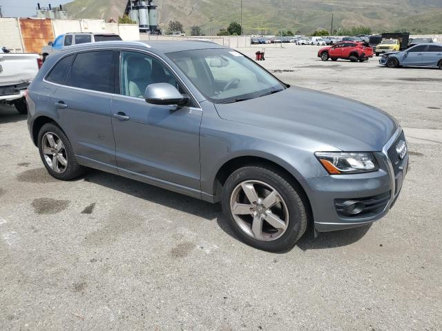 Vin: wa1lfafp2ca072042, lot: 57175535, audi q5 premium plus 20124