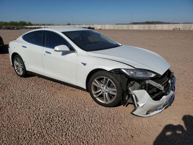 2015 TESLA MODEL S 5YJSA1E14FF104479