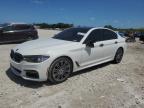 Top Destinations for Shipping Cars from the USA