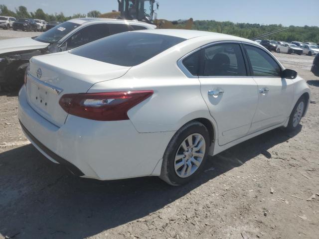 2018 NISSAN ALTIMA 2.5 - 1N4AL3AP0JC218714