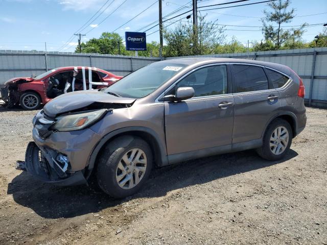 Vin: 2hkrm4h51fh702603, lot: 57613745, honda crv ex 2015 img_1