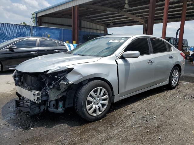 Vin: 1n4al3ap6hn320159, lot: 55337985, nissan altima 2.5 2017 img_1