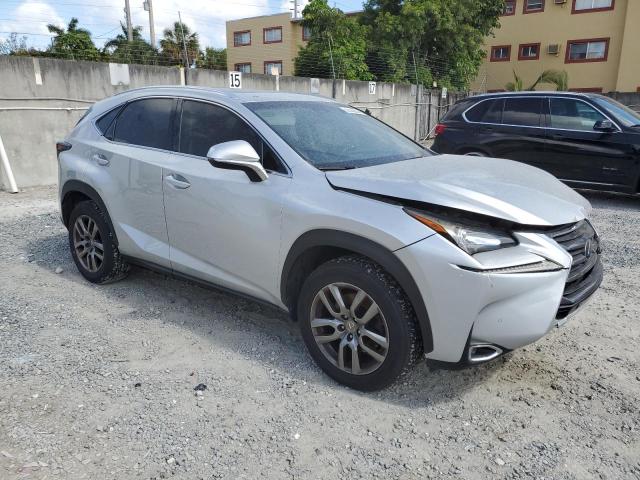 Vin: jtjyarbz6f2016701, lot: 55322835, lexus nx 200t 20154