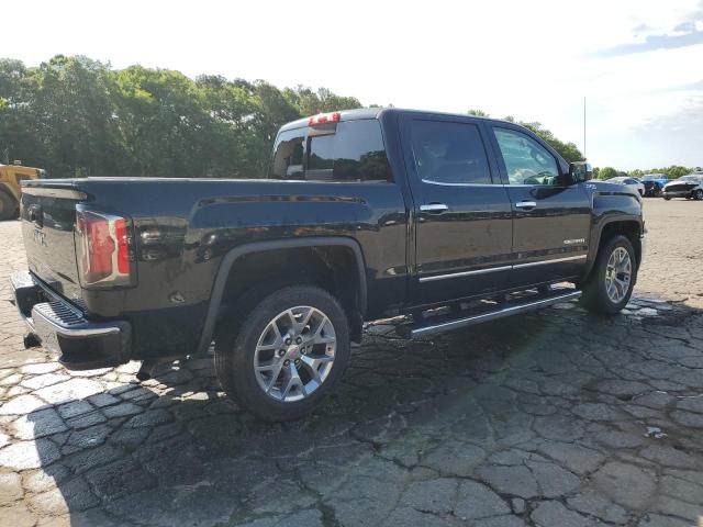 Vin: 3gtu2nec6hg430800, lot: 58067905, gmc sierra k1500 slt 20173