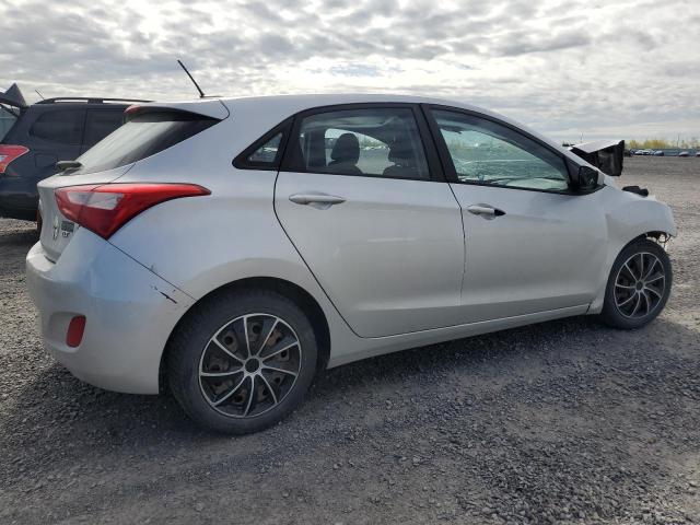 Vin: kmhd25le2du032880, lot: 56884715, hyundai elantra 20133
