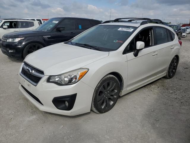 Vin: jf1gpas64e8238403, lot: 58225585, subaru impreza sport limited 2014 img_1