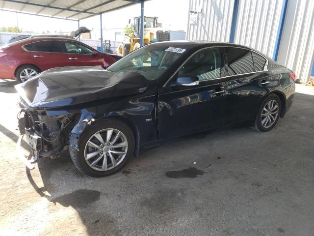 Vin: jn1cv7ap1gm201530, lot: 56221295, infiniti q50 base 2016 img_1