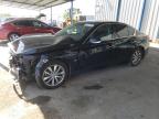 2016 INFINITI Q50 BASE - JN1CV7AP1GM201530