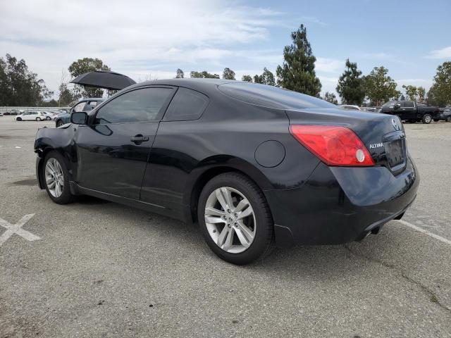 Vin: 1n4al2ep3dc139286, lot: 56769985, nissan altima s 20132