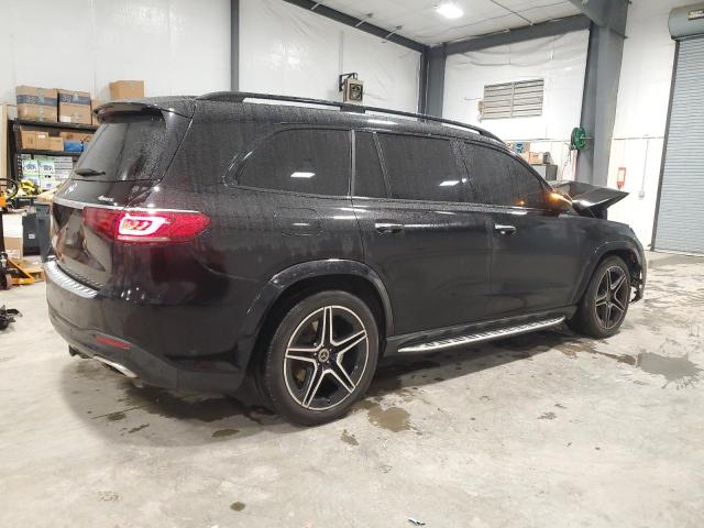 Vin: 4jgff8ge3la216945, lot: 57349895, mercedes-benz gls-class 580 4matic 20203