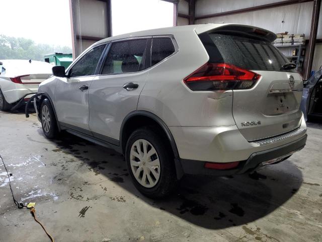 Vin: knmat2mt2jp616710, lot: 58325585, nissan rogue s 20182