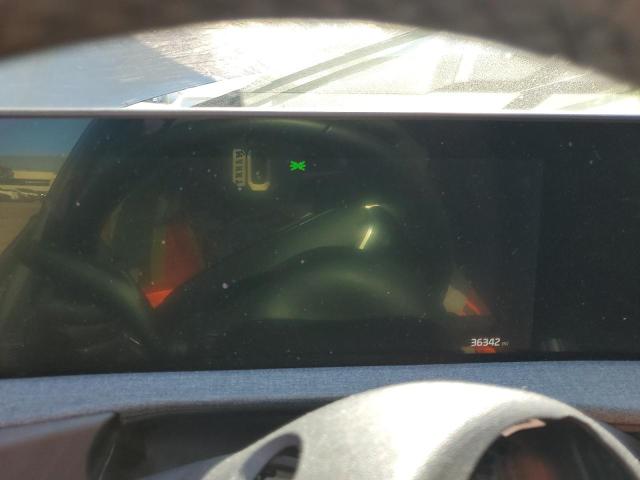 2023 KIA EV6 LIGHT - KNDC34LA9P5604000