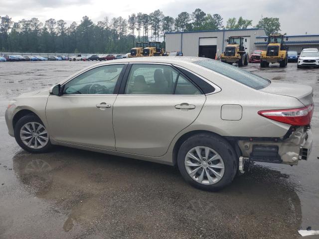 Vin: 4t1bf1fk2hu383784, lot: 56215905, toyota camry le 20172
