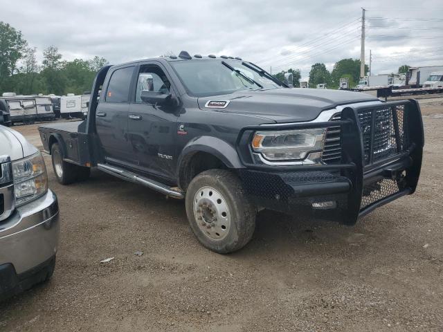 Vin: 3c7wrlelxmg669675, lot: 54407535, ram all models 20214