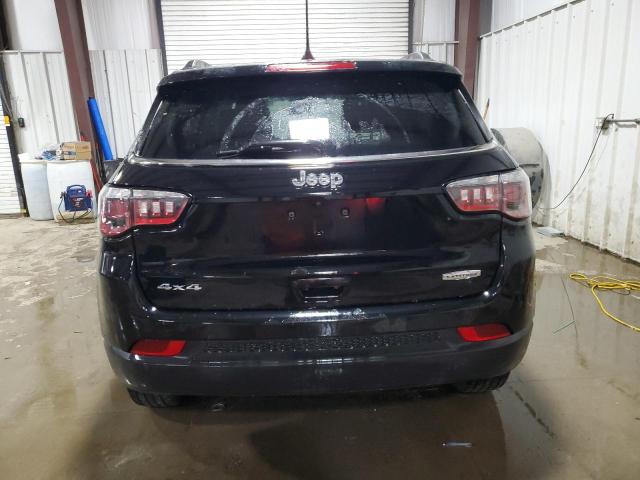 2018 JEEP COMPASS LA - 3C4NJDBB3JT179535