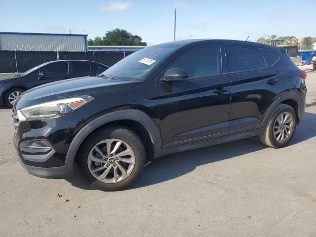 Vin: km8j23a45ju810585, lot: 57781915, hyundai tucson se 2018 img_1