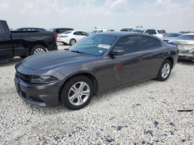 Vin: 2c3cdxbg6mh518401, lot: 54986595, dodge charger sxt 2021 img_1