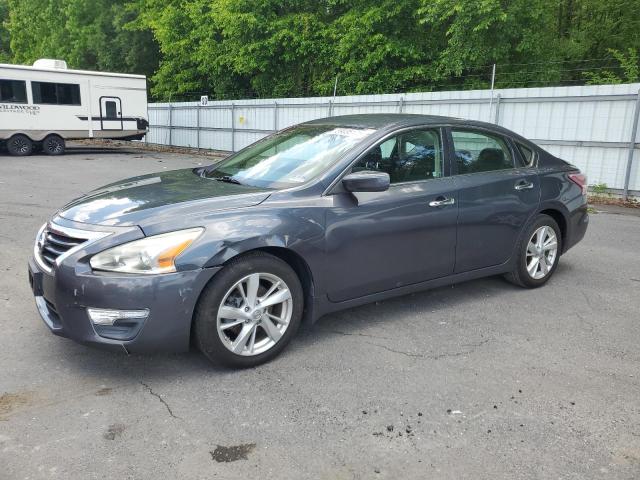 Vin: 1n4al3ap6dn477698, lot: 59035145, nissan altima 2.5 2013 img_1