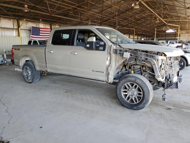 Vin: 1ft7w2bt1hec09522, lot: 57113705, ford f250 super duty 20174