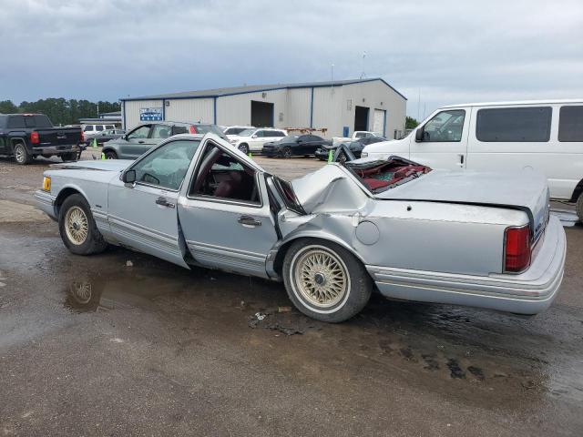 Vin: 1lnlm81w7ry647217, lot: 54511955, lincoln towncar executive 19942