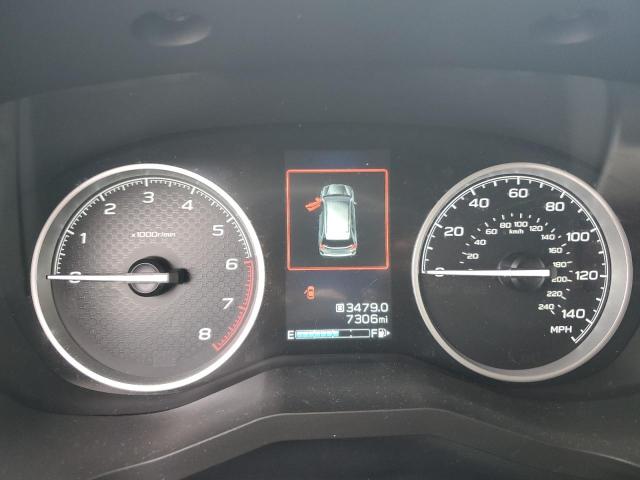 2024 SUBARU FORESTER P - JF2SKADC2RH466588