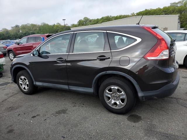 Vin: 2hkrm4h39eh685241, lot: 56033185, honda crv lx 20142